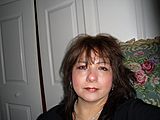 LeeAnnsExtraordinaire LeeAnnsExtraordinaire