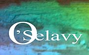 Oselavy Oselavy
