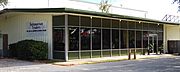 Antiquarian Jewelers Antiquarian Jewelers
