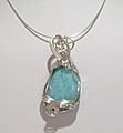 Ann Michael Jewelry Ann Michael Jewelry