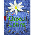 Mrs GreenJeans Mrs GreenJeans