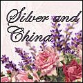 SilverandChina SilverandChina