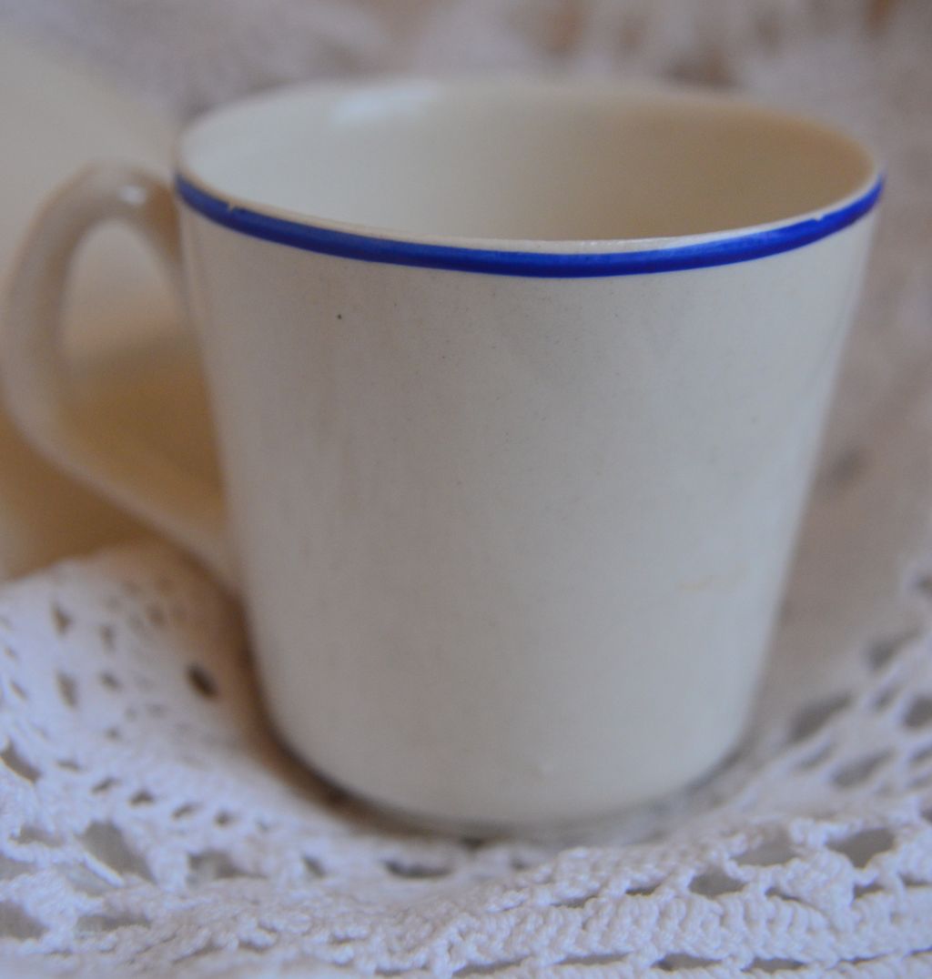 Souvenir BLUEBIRD Cup & Saucer Las Vegas Nevada Souvenir BLUEBIRD Cup & Saucer Las Vegas Nevada
