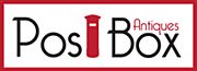 Post Box Antiques