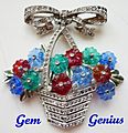 GemGenius GemGenius