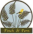 Finch and Fern