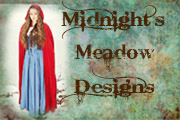 Midnight's Meadow Designs Midnight's Meadow Designs