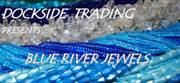 Dockside Trading Dockside Trading