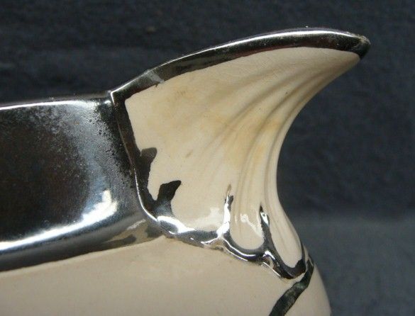 Rare Staffordshire Wedding or Marriage Pitcher Thomas & Sarah Cottrel Dated 1813 Rare Staffordshire Wedding or Marriage Pitcher Thomas & Sarah Cottrel Dated 1813