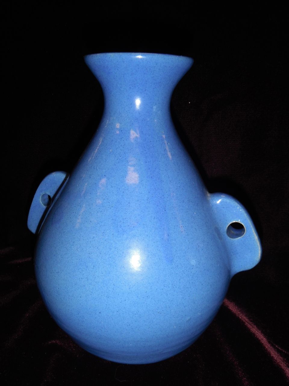 Bybee Pottery