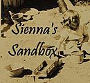 Sienna's Sandbox