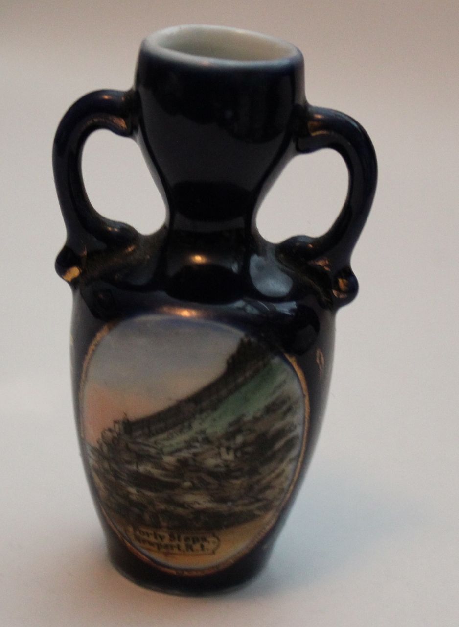 China souvenir of the Forty Steps in New York China souvenir of the Forty Steps in New York