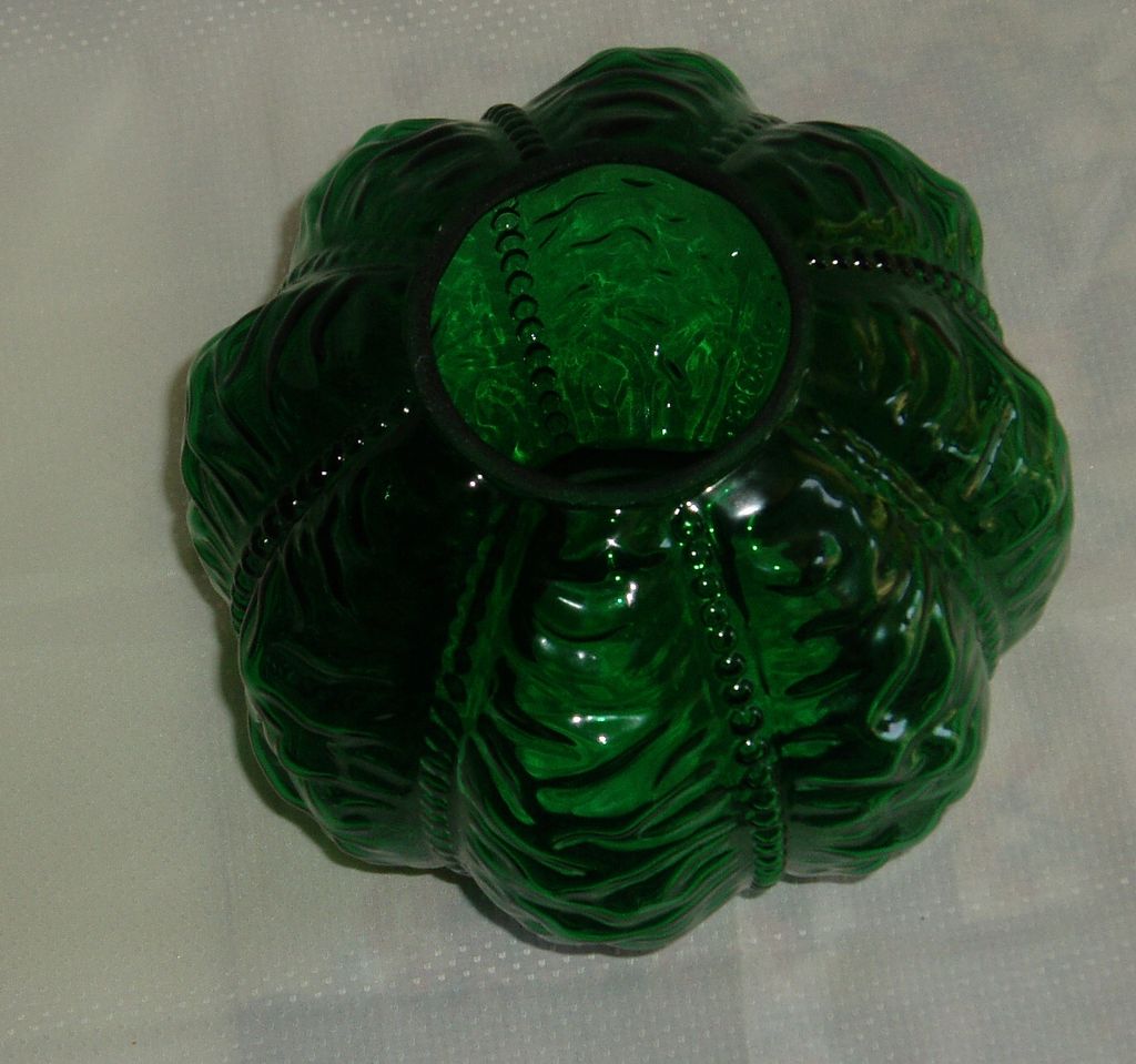 Deep green oil/kerosene shade Deep green oil/kerosene shade