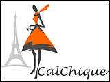 CalChique CalChique
