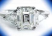 Treasurly by Dima Treasurly by Dima