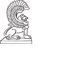 Gryphon Antiques