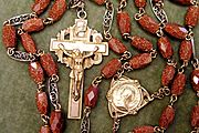 Heavenly Rosaries Heavenly Rosaries