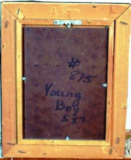 J_O'Leary_Portrait_of_a_ Young_Boy J_O'Leary_Portrait_of_a_ Young_Boy