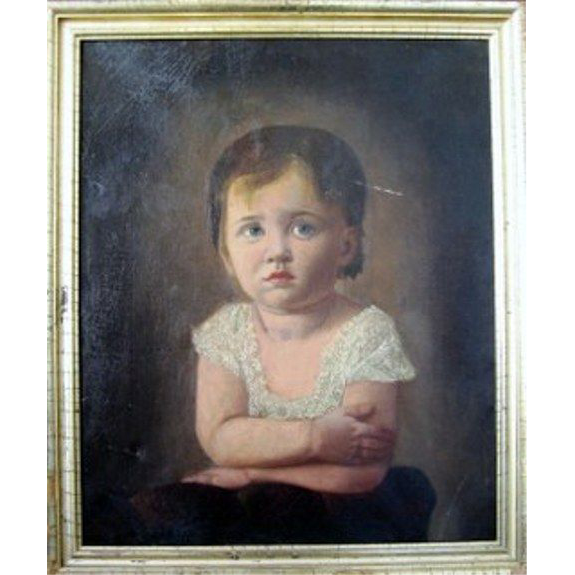 Girl_White_Lace_Unknown Girl_White_Lace_Unknown