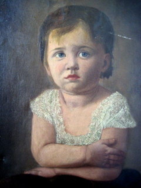 Girl_White_Lace_Unknown Girl_White_Lace_Unknown