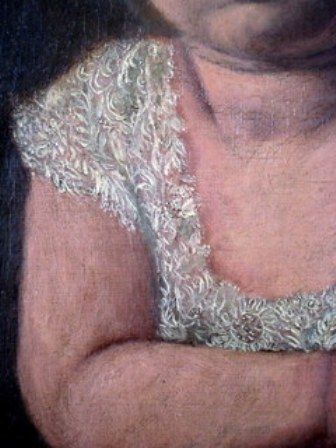 Girl_White_Lace_Unknown Girl_White_Lace_Unknown