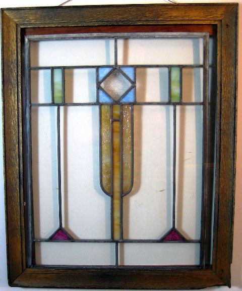 Stained_Glass_Window_Stained_Glass_Window Stained_Glass_Window_Stained_Glass_Window