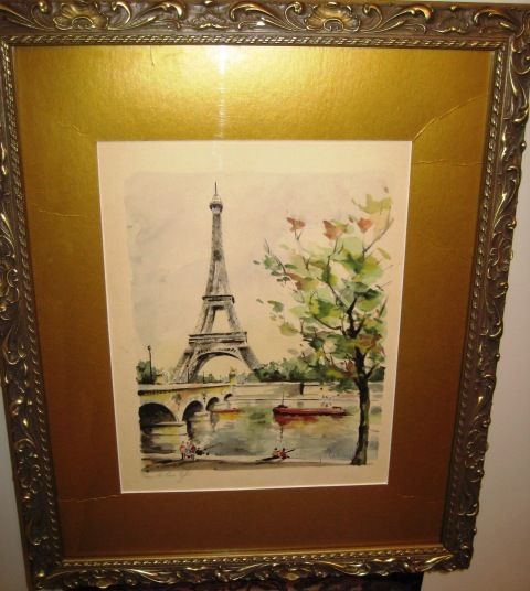 VP_G.Lelong_Paris_Watercolor_Vintage_Print_Eiffel VP_G.Lelong_Paris_Watercolor_Vintage_Print_Eiffel