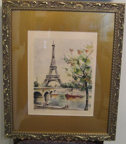 VP_G.Lelong_Paris_Watercolor_Vintage_Print_Eiffel VP_G.Lelong_Paris_Watercolor_Vintage_Print_Eiffel