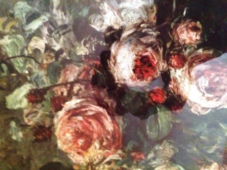 Renoir_Exquisite_Print_Roses_Vase Renoir_Exquisite_Print_Roses_Vase
