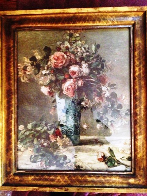Renoir_Exquisite_Print_Roses_Vase Renoir_Exquisite_Print_Roses_Vase