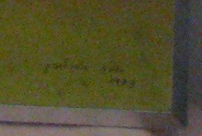 Siurrealistic_painting_Signed_1973 Siurrealistic_painting_Signed_1973
