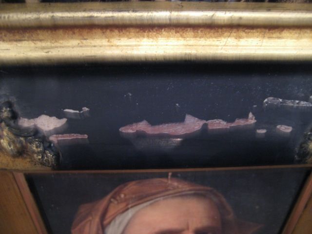 VP_Vintage_ Print_on Canvas_Rembrandt VP_Vintage_ Print_on Canvas_Rembrandt