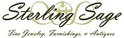 Sterling Sage