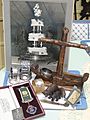 R D Antiques R D Antiques