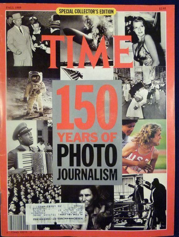 Time magazine specials The official subscription website from TIME Magazine brings you the exclusive offer of a 4 issue FREE trial. Find out what's inside our latest issue!