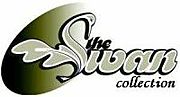 The-Swan-Collection The-Swan-Collection