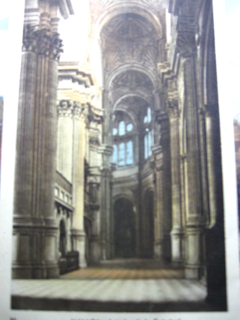6 Int'l 1940's Postcards STAMPED to WELLESLEY College from Paris Italy etc. 6 Int'l 1940's Postcards STAMPED to WELLESLEY College from Paris Italy etc.