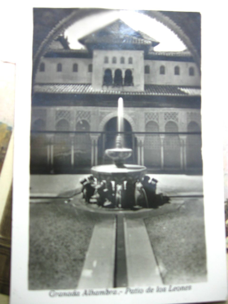 6 Int'l 1940's Postcards STAMPED to WELLESLEY College from Paris Italy etc. 6 Int'l 1940's Postcards STAMPED to WELLESLEY College from Paris Italy etc.