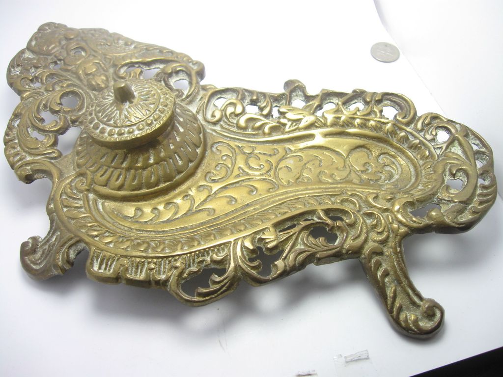 Item ID: L-45 In Shop's Backroom Item ID: L-45 In Shop's Backroom