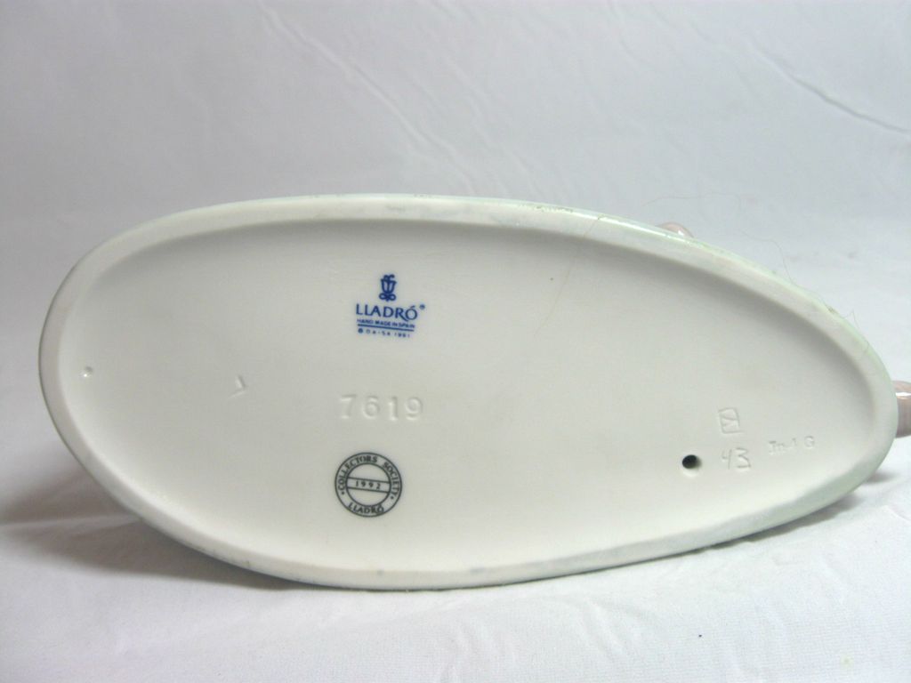 Item ID: L-7 In Shop's Backroom Item ID: L-7 In Shop's Backroom
