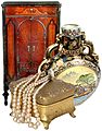 Shire Jewelers Shire Jewelers