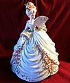 A Glance Back Antiques and Collectibles A Glance Back Antiques and Collectibles