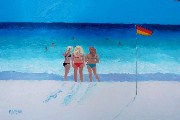 Jan Matson Artist Jan Matson Artist
