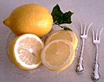 LL Lemon LL Lemon