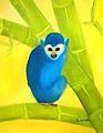 Singe Bleu Antiques Singe Bleu Antiques