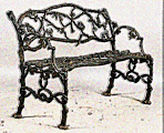 Falling Creek Garden Antiques