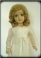 Dolls of the Golden Age