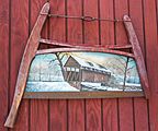 Rural Roots Vintage