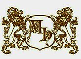 Manor House Antiques Manor House Antiques