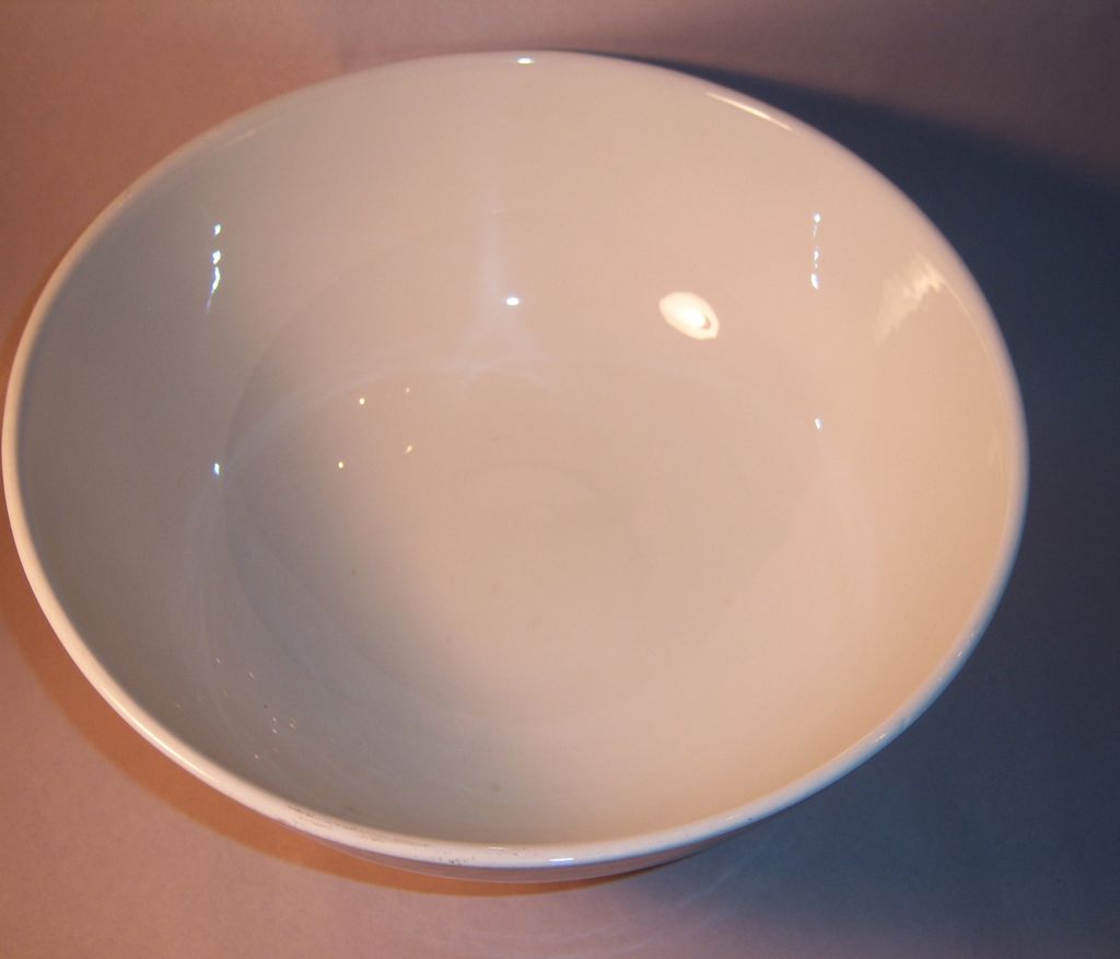 Wedgwood WILDBRIAR TK423 Punch Bowl Wedgwood WILDBRIAR TK423 Punch Bowl